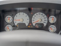 Check out this 2007 Dodge Ram 1500 before someone takes it home! *You Can't Beat the Price with Thes... (image 9)