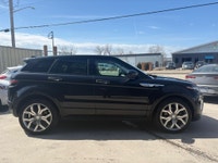 LEATHER SEATS, NAVIGATION SYSTEM, SUNROOF/MOONROOF, PARKING DISTANCE CONTROL, 4WD, MEMORY SEATS, HEA... (image 5)