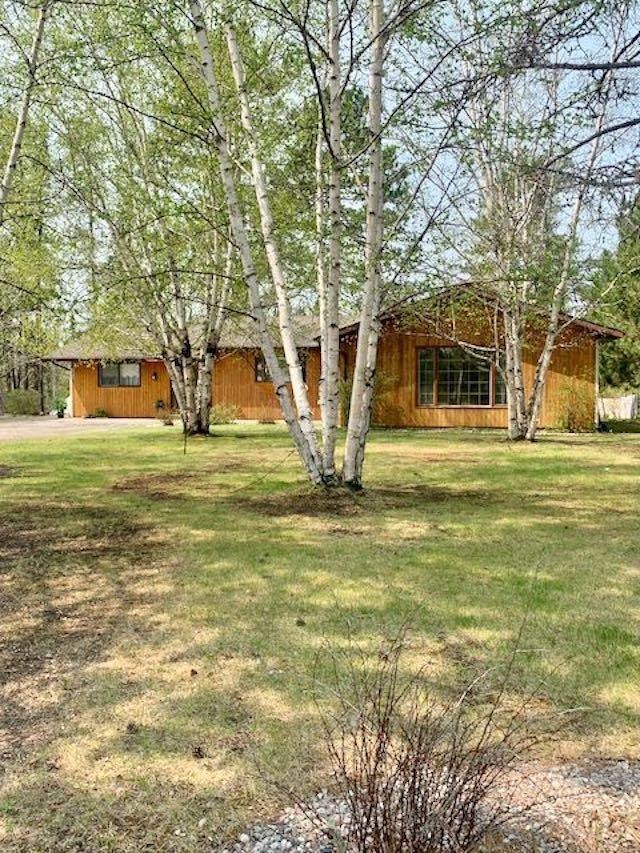 456 HWY 105 Machin, Ontario Houses for Sale Thunder Bay Kijiji