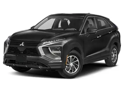We are an AMVIC Licensed Dealer. Engine: 4 Cylinder Engine 1.5L L/100Km City: 9.6 L/100Km Hwy: 8.9 S...