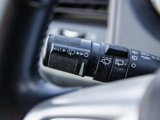 2016 Dodge Grand Caravan SXT - Power Windows - $65.41 /Wk in Cars & Trucks in Vernon - Image 16