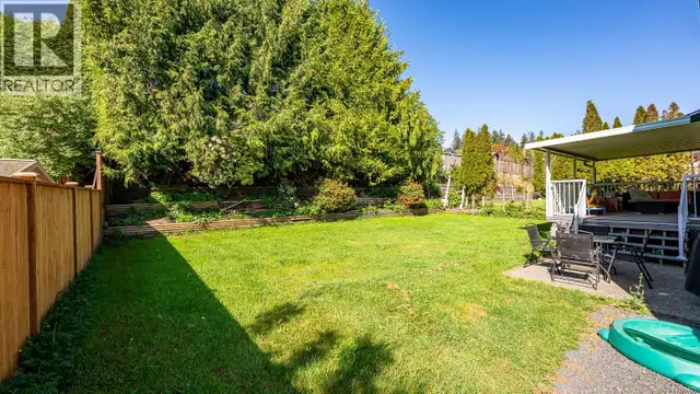 1732 Penfield Rd Campbell River, British Columbia in Houses for Sale in Campbell River - Image 33