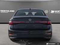 Get the best price and largest selection at Northland VW. With Alberta's largest on ground inventory... (image 5)