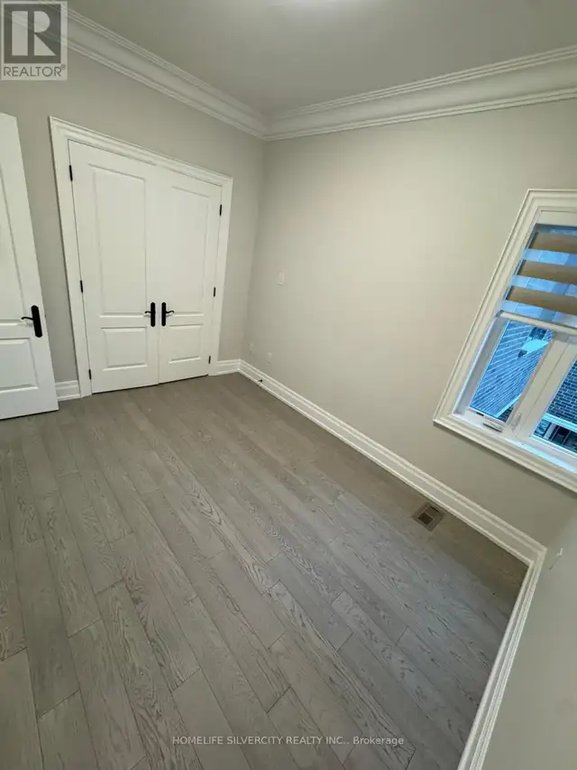 6267 CASTLEDERG SIDE ROAD Caledon, Ontario in Long Term Rentals in Oakville / Halton Region - Image 9