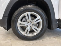 Versatile, stylish, and packed with modern features, this 2024 GMC Terrain SLE is the ideal compact... (image 7)