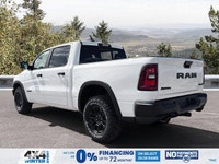 Welcome to Moncton Chrysler Jeep Dodge. http://www.chrysler.com/hostd/windowsticker/getWindowSticker... (image 3)
