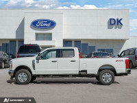 FX4 Off-Road Package, Running Boards, Remote Engine Start, Power Adjustable Pedals! THIS VEHICLE IS... (image 2)