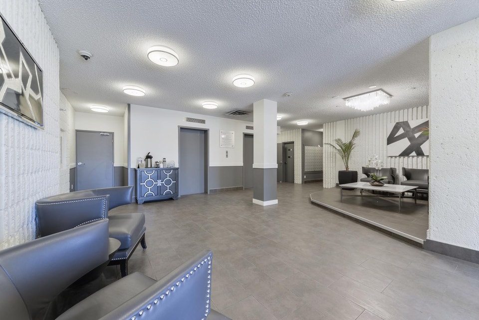 Solano House - 1 Bedroom Premium Apartment for Rent 3