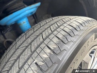 *2024 Toyota RAV4 Hybrid XSE | Hybrid Efficiency | AWD | Heated Seats | Sunroof | Smart Tech* Experi... (image 9)