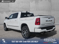 Innisfail Chrysler is a part of the Cam Clark Auto Group, and we are proud to be a part of a busines... (image 4)