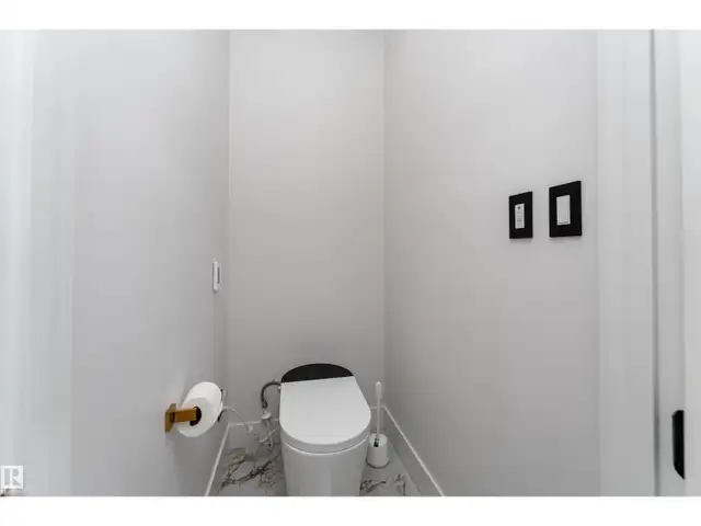 16511 8 ST NE Edmonton, Alberta in Houses for Sale in Strathcona County - Image 35