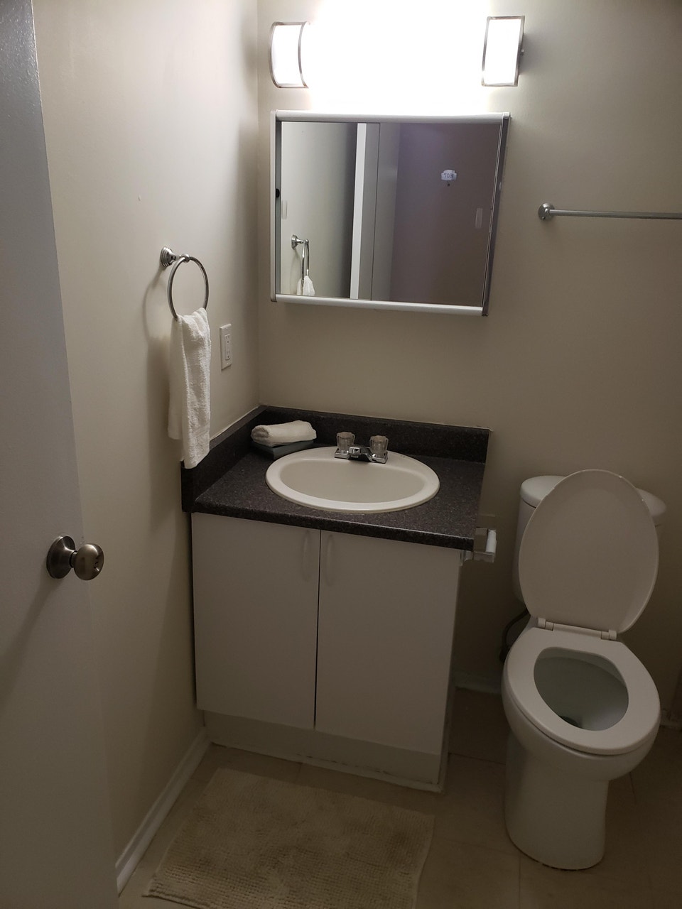3  bedroom 3