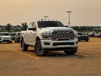 Welcome to Sherwood Buick GMC! Sunroof | Navigation | Heated And Cooled Leather Seats | Heated Steer... (image 1)
