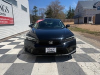At Kings Honda you will experience an outstanding car buying experience. We make every effort to exc... (image 1)