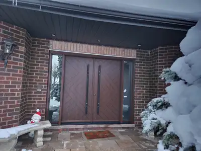 Factory Direct Windows and Exterior Doors and Installation, View more