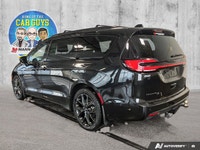 Welcome to Mann-Northway Auto Source. Transform family travel into an effortless adventure with this... (image 3)