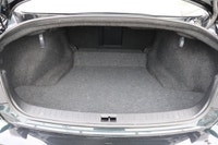 Capital Ford Lincoln Winnipeg Ltd (MB's #1 Rated Ford Store) Check out this vehicle's pictures, feat... (image 7)