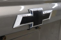 2018 Chevrolet Tahoe Premier 4WD PREMIER Chevrolet Tahoe Premier 4WD PREMIER 2018 ... Other Equipmen... (image 7)