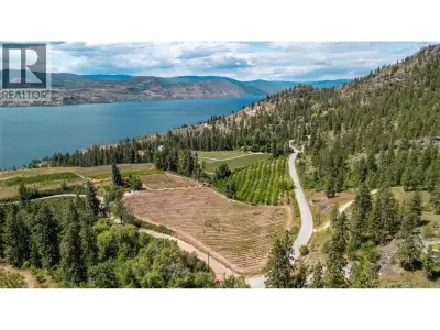 3.07 acres of prime fertile land in a peaceful rural setting ready for a new owner to build a lakevi...