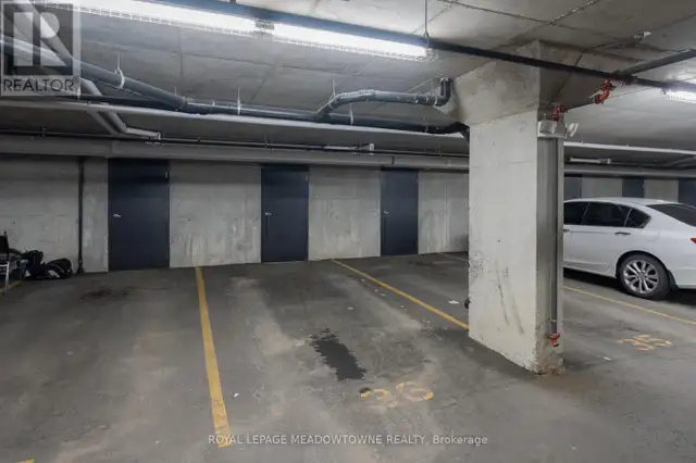 415 - 1440 MAIN STREET E Milton (DE Dempsey), Ontario in Condos for Sale in Oakville / Halton Region - Image 33
