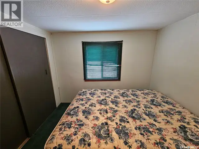 702 Railway AVENUE Arcola, Saskatchewan in Houses for Sale in Regina - Image 19