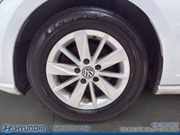 2019 Volkswagen Golf ???? 2019 Volkswagen Golf Comfortline Manuelle Turbo, plaisir de conduire et po... (image 5)