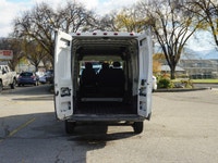 Here at Bannister Chevrolet Penticton, we make it easy to buy a vehicle from us, with delivery optio... (image 6)