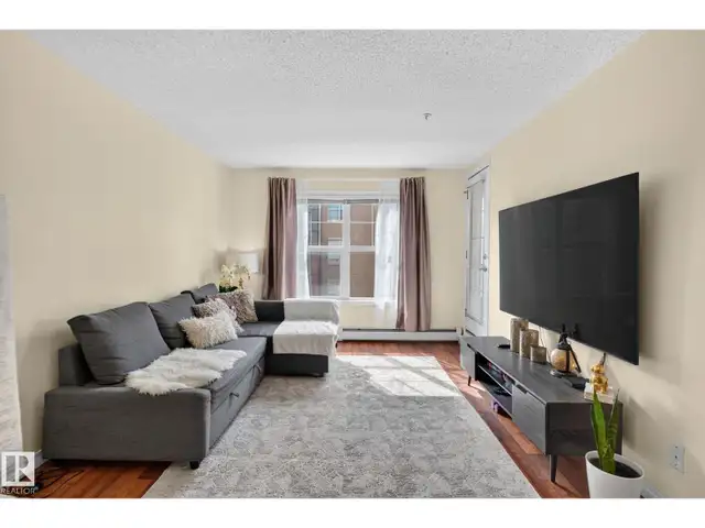 #317 11441 ELLERSLIE RD SW Edmonton, Alberta in Condos for Sale in Edmonton - Image 14
