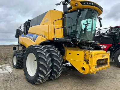 Delta Power Equipment has multiple locations in Ontario to serve you. This item is at the location l...