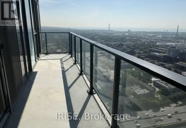 3702 - 5 DEFRIES STREET Toronto (Regent Park), Ontario in Long Term Rentals in City of Toronto - Image 16