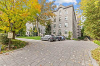 Homes for Sale in Centre-Ville, Montréal, Quebec $1,599,000