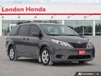 Come visit our London Honda team, you can find us at 560 Wharncliffe Rd S, London, ON, N6J 2N4, or c... (image 6)
