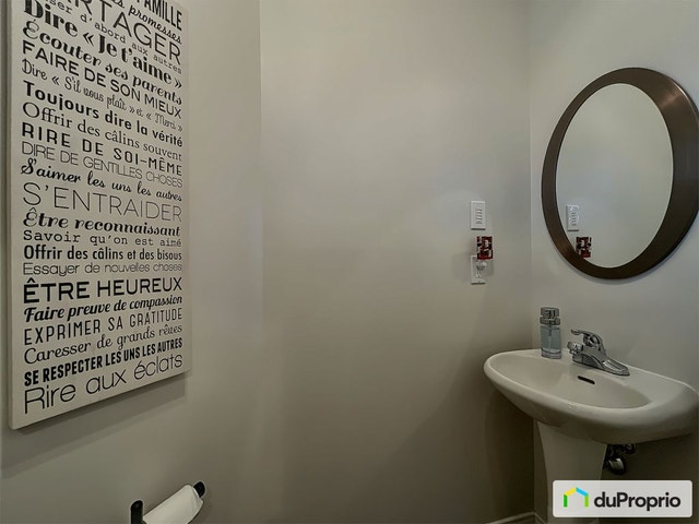 $654,500 - 2 Storey for sale in St-Augustin-De-Desmaures — photo 3
