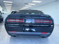 ==== Key Features ==== * 6-Speed Manual Transmission * One Owner * No Reported Accidents * Okanagan... (image 3)