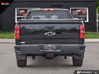 Welcome to 11 Motors. JUST IN! PRICED TO SELL - CLEAN CARFAX NO ACCIDENTS -- DEALER MAINTAINED 5.3L... (image 4)