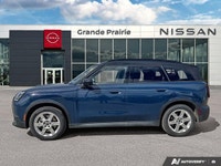 Low Kilometres | Power Seating | Push Button Start | Blind Spot Monitoring | Heads Up Display | Key... (image 1)