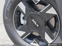 Come visit our London Kia team, you can find us at 1135 Wharncliffe Rd S, London, ON N6L 1J9, or cal... (image 6)