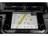 Welcome to Kingscross Hyundai! Engine: V6 Cylinder Engine 3.0L L/100Km City: 14.1 L/100Km Hwy: 9.9 S... (image 8)