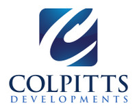 Colpitts Dev