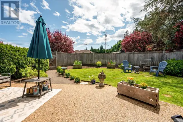 7 639 Arbutus St Qualicum Beach, British Columbia in Condos for Sale in Parksville / Qualicum Beach - Image 28