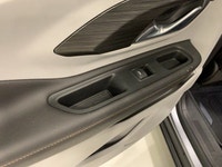 Check out this vehicle's pictures, features, options and specs, and let us know if you have any ques... (image 9)