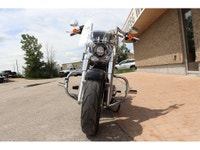 MUST SEE, STUNNING 2023 HARLEY DAVIDSON FAT BOY 114 LOADED UP WITH THOUSANDS OF $$ OF NICE EXTRAS 1... (image 4)