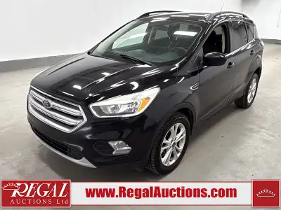 OFFERS WILL NOT BE ACCEPTED BY EMAIL OR PHONE This vehicle will go on TIMED ONLINE AUCTION on Tuesda...