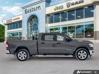 8.4 Touchscreen | Apple Carplay Capable | Google Android Auto | 9 Alpine Speakers W/Subwoofer | Fron... (image 5)