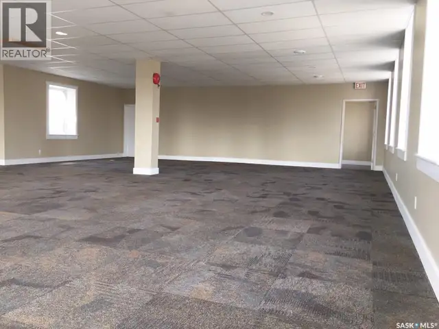 108 MAIN STREET N Moose Jaw, Saskatchewan in Commercial & Office Space for Sale in Moose Jaw - Image 26
