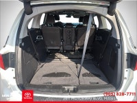 TOURING Engine: V6 Cylinder Engine 3.5L L/100Km City: 12.2 L/100Km Hwy: 8.5 Safety Equipment ABS And... (image 5)