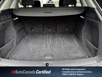 Recent Arrival! Q5 45 Komfort quattro, 2.0L 4-Cylinder TFSI, 7-Speed Automatic S tronic, Leather. Th... (image 8)