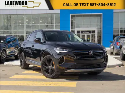 2.0T | Panoramic Sunroof | Heated Leather Front Bucket Seats | Heated Rear Leather Seats | Hands Fre...