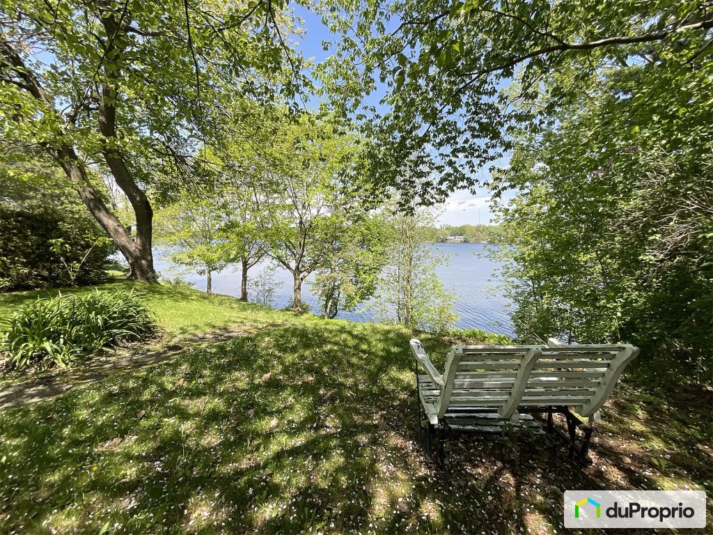 $535,000 - Intergenerational in Drummondville (Drummondville) — photo 2