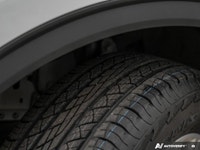 At Kia of Hamilton we strive to exceed expectations! With that, we meticulously go through each of o... (image 9)